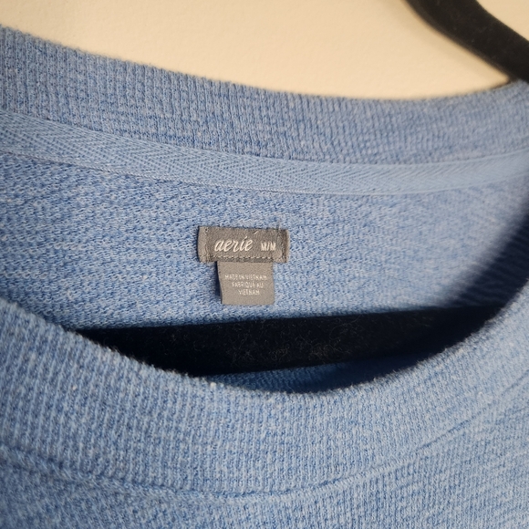 Aerie pullover sweater - Picture 2 of 3